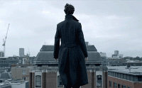 /album/fotogaleria/sherlock-22-gif/